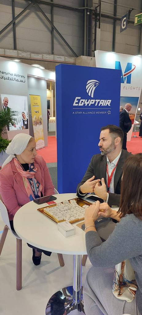 المحاسب مجدى إسحق